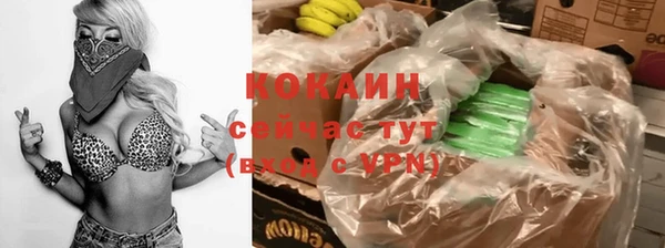 трава Иннополис