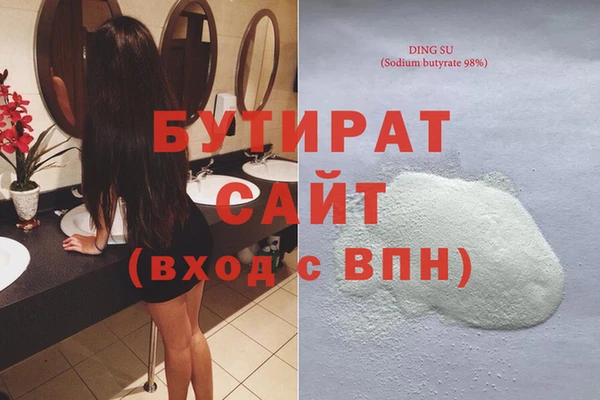 прущие грибы Инта