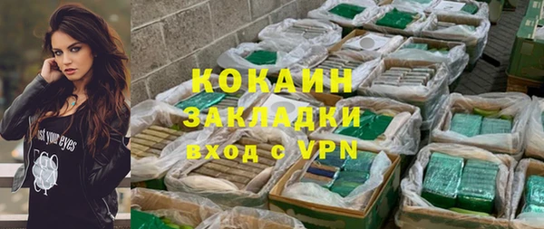соль курить ск Каменка