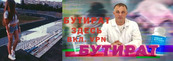 прущие грибы Инта