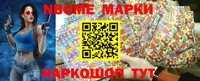 сатива Новозыбков