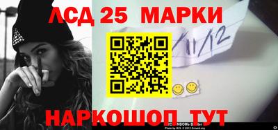 сатива Новозыбков