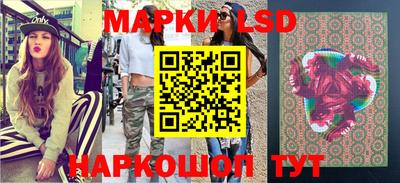 сатива Новозыбков