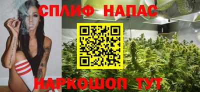 кокс Новокубанск