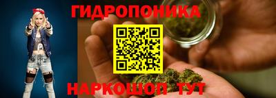 хмурый Новодвинск