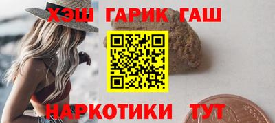 хмурый Новодвинск